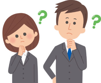 お葬式にはいていく靴下はストライプやグレーでも大丈夫なの