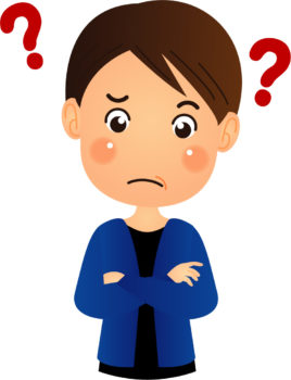 お葬式に男性がはいていく靴は茶色でも大丈夫 正しい靴の選び方は