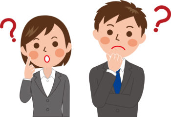 お葬式ではハンカチの色にも注意が必要 鞄や靴下なども注意すべき