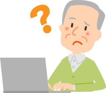 浄土真宗の家では初盆供養はしないって聞いたんだけど本当なの