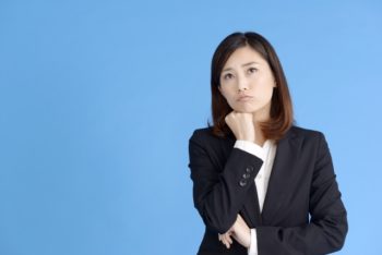 お葬式の服装マナーとして女性がタイツをはくのはなぜngなの